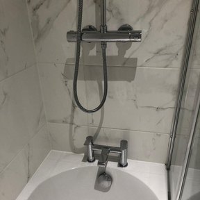 Student House Cleaning Rugeley